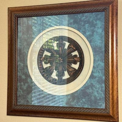 Sale Photo Thumbnail #445