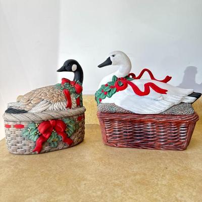 Sale Photo Thumbnail #458