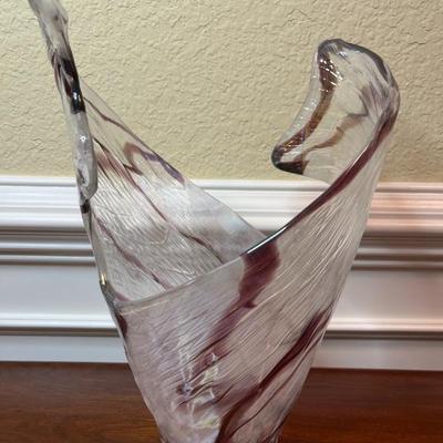 Sale Photo Thumbnail #104