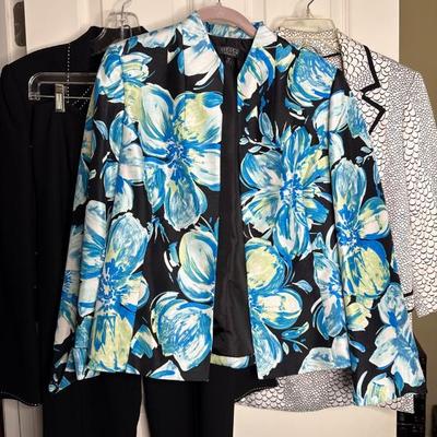 Sale Photo Thumbnail #78