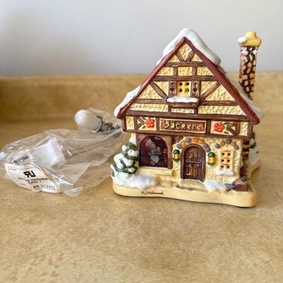 Sale Photo Thumbnail #840