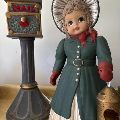 Sale Photo Thumbnail #821