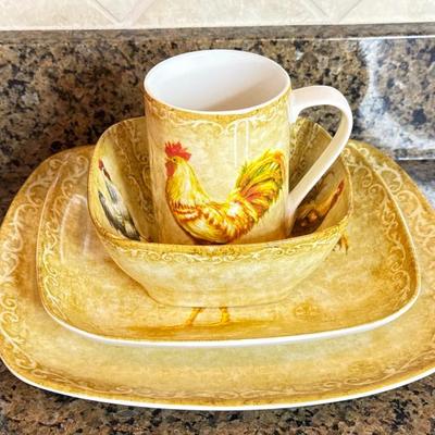 Sale Photo Thumbnail #199