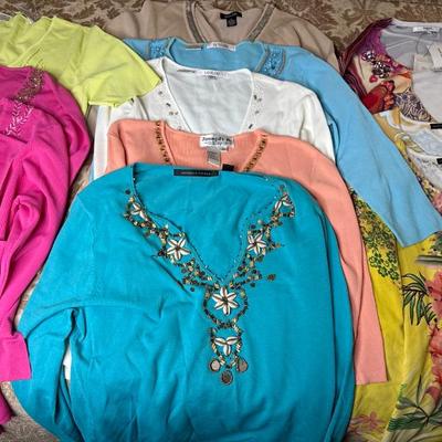 Sale Photo Thumbnail #35