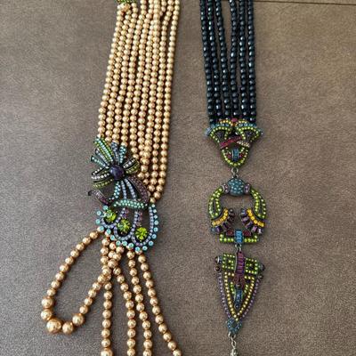 Sale Photo Thumbnail #947