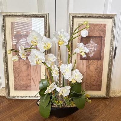 Sale Photo Thumbnail #42