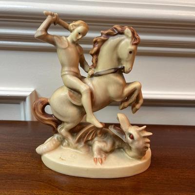 Sale Photo Thumbnail #142