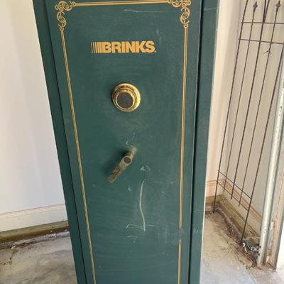 Sale Photo Thumbnail #251