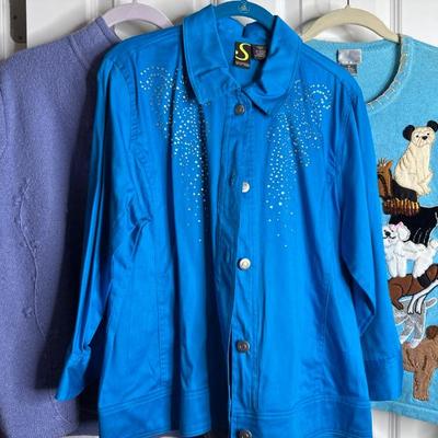 Sale Photo Thumbnail #99