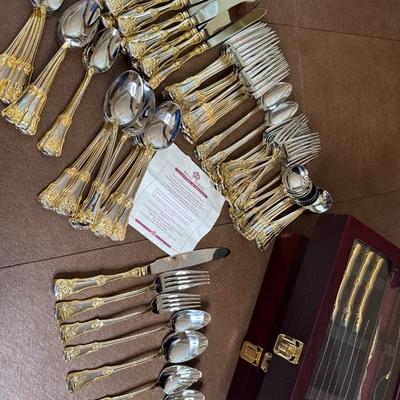 Sale Photo Thumbnail #538