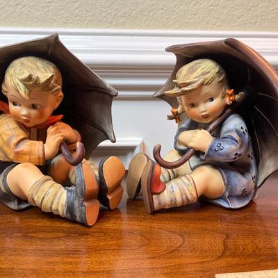 Sale Photo Thumbnail #110