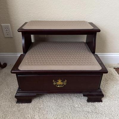 Sale Photo Thumbnail #11