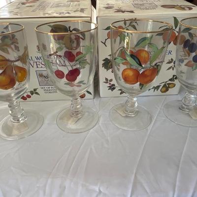 Sale Photo Thumbnail #292