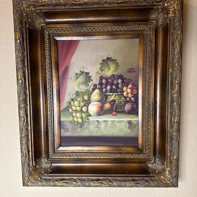 Sale Photo Thumbnail #587