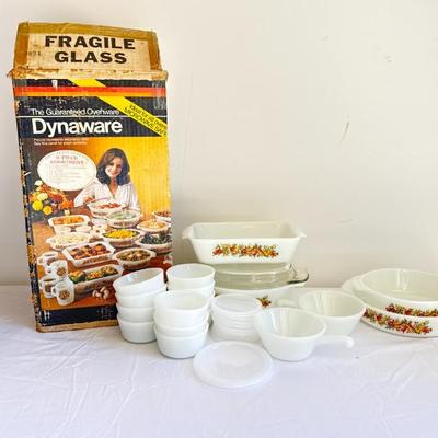 Sale Photo Thumbnail #280