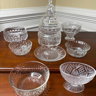 Sale Photo Thumbnail #562