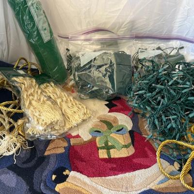 Sale Photo Thumbnail #844