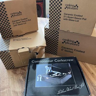 Sale Photo Thumbnail #414