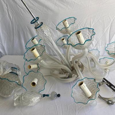 Sale Photo Thumbnail #903