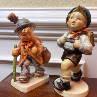 Sale Photo Thumbnail #136