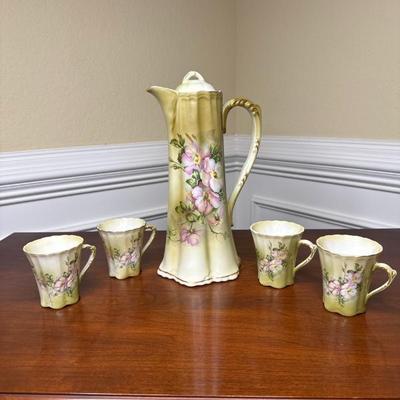 Sale Photo Thumbnail #555