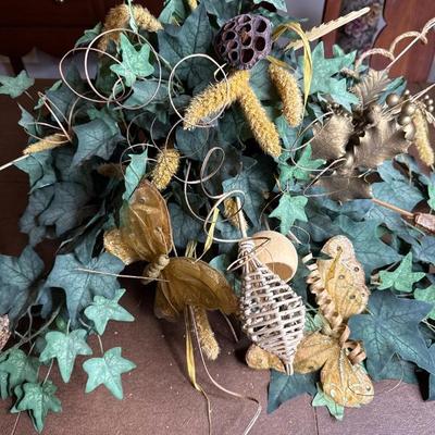 Sale Photo Thumbnail #578