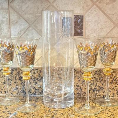 Sale Photo Thumbnail #205