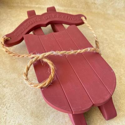 Sale Photo Thumbnail #491