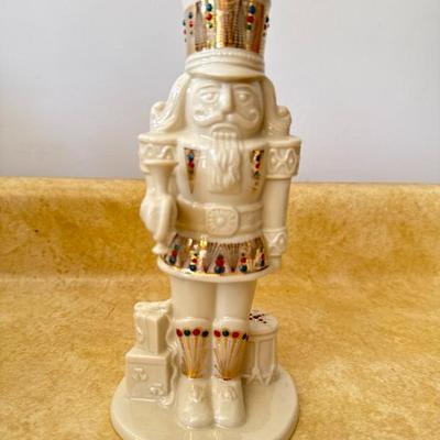 Sale Photo Thumbnail #483