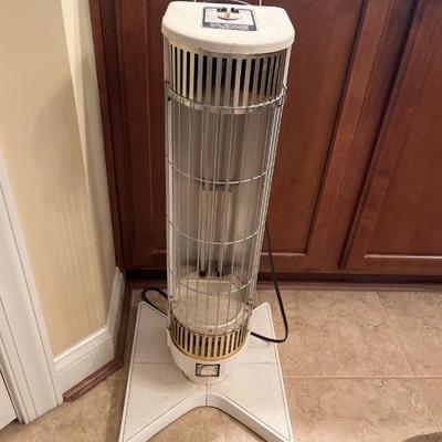 Sale Photo Thumbnail #915