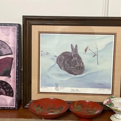 Sale Photo Thumbnail #612