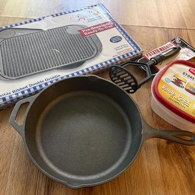 Sale Photo Thumbnail #397