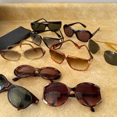 Sale Photo Thumbnail #799