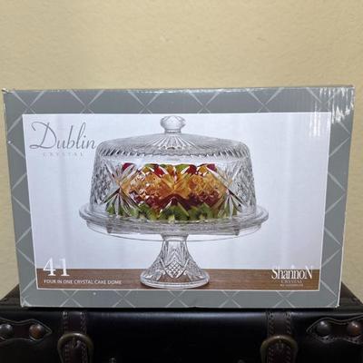 Sale Photo Thumbnail #58