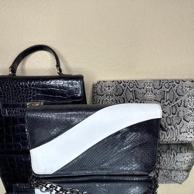 Sale Photo Thumbnail #358