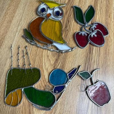 Sale Photo Thumbnail #447