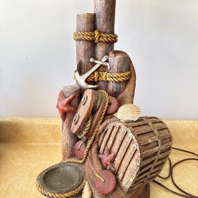 Sale Photo Thumbnail #831