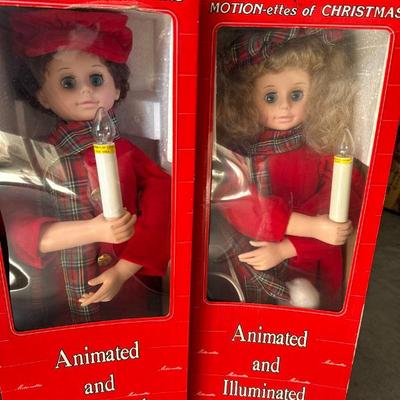 Sale Photo Thumbnail #822