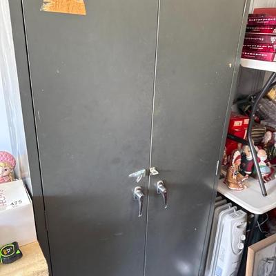 Sale Photo Thumbnail #594