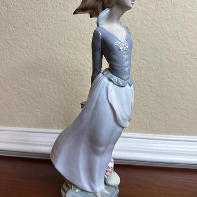 Sale Photo Thumbnail #517