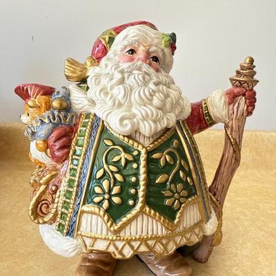 Sale Photo Thumbnail #479