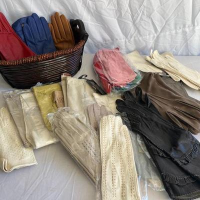 Sale Photo Thumbnail #891