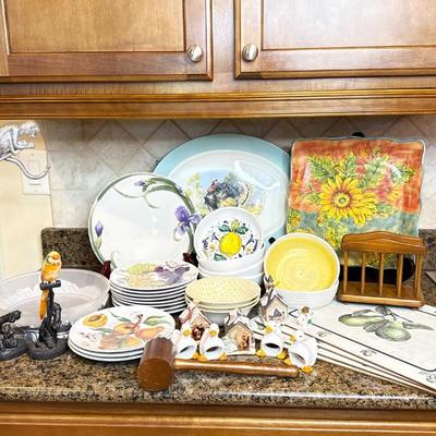 Sale Photo Thumbnail #240