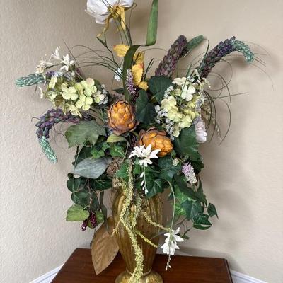 Sale Photo Thumbnail #547