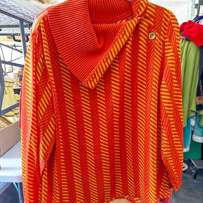 Sale Photo Thumbnail #744