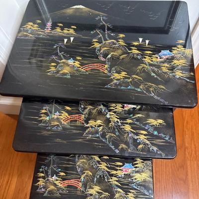 Sale Photo Thumbnail #529