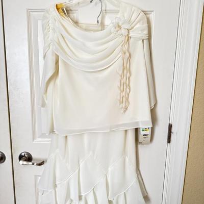 Sale Photo Thumbnail #69