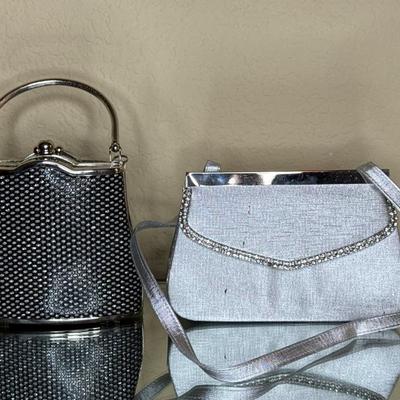 Sale Photo Thumbnail #313