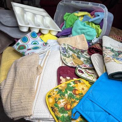 Sale Photo Thumbnail #453