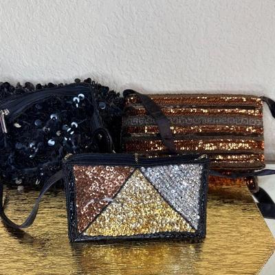 Sale Photo Thumbnail #346